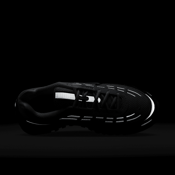 Nike Air MaxTL 2.5 grijs 46834 9