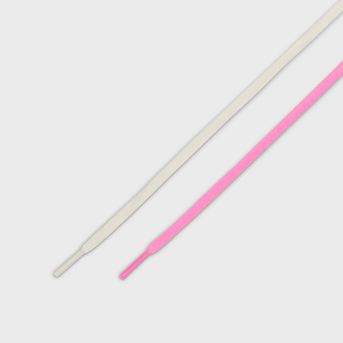 Nike   Cortez roza 46756 9