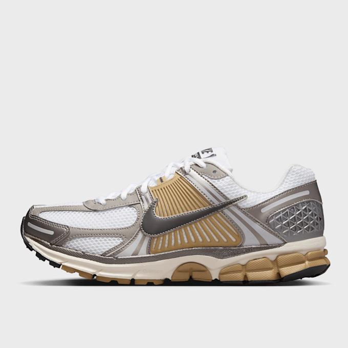 Nike   Zoom Vomero 5 siva 46842 1