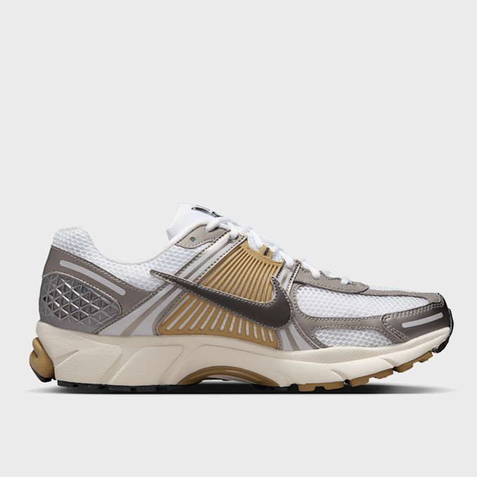 Nike Zoom Vomero 5 siva 46842 2