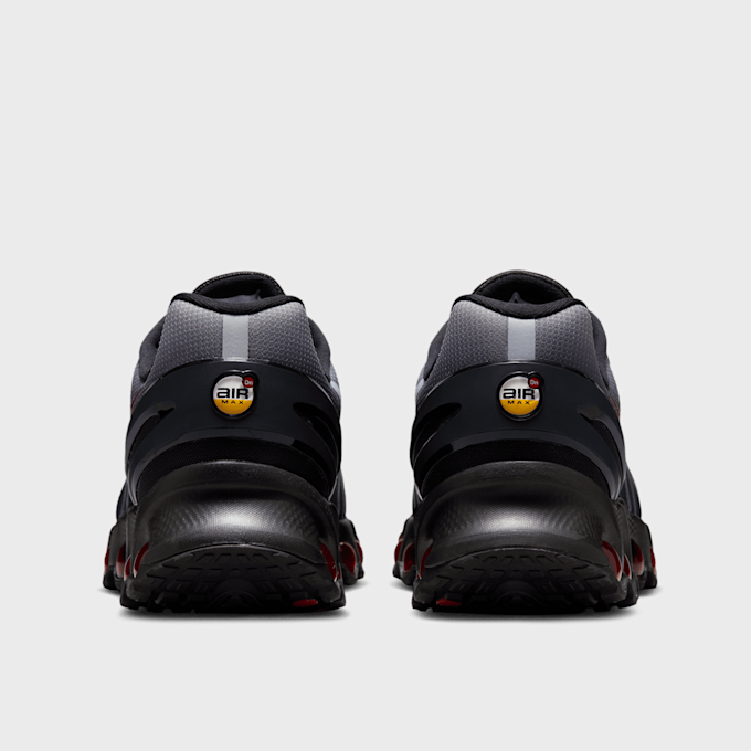 Nike Air Max Dn8 grigio 46837 5