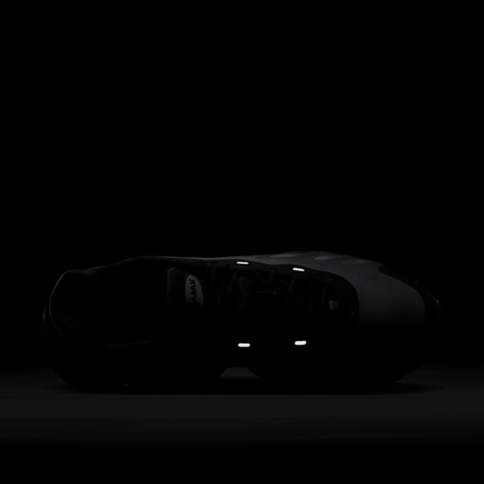 Nike Air Max Dn8 grijs 46837 9