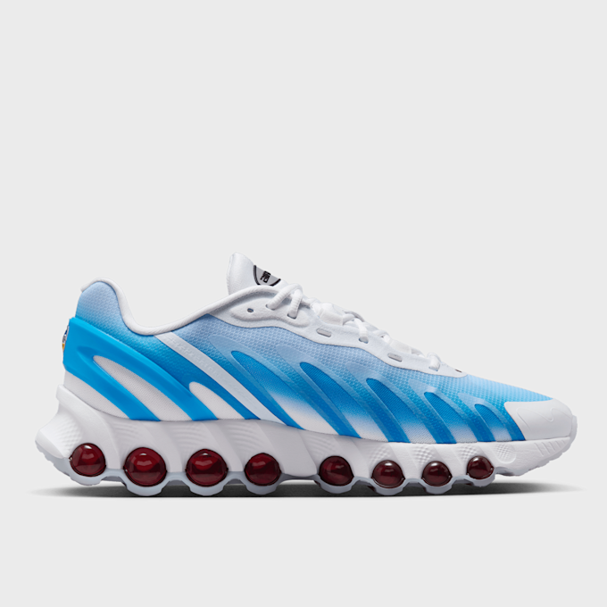 Nike Air Max Dn8 blauw 46838 2