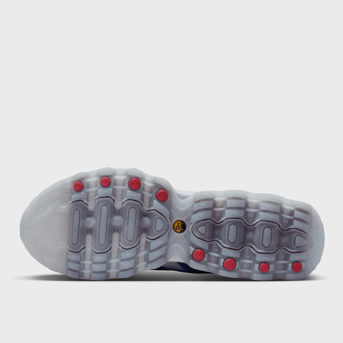 Nike Air Max Dn8 blauw 46838 3