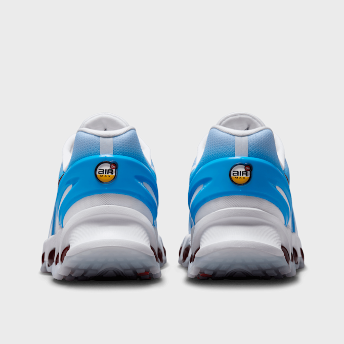 Nike Air Max Dn8 blu 46838 5