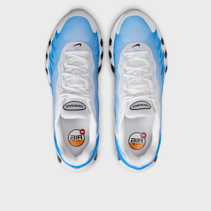 Nike Air Max Dn8 blu 46838 6