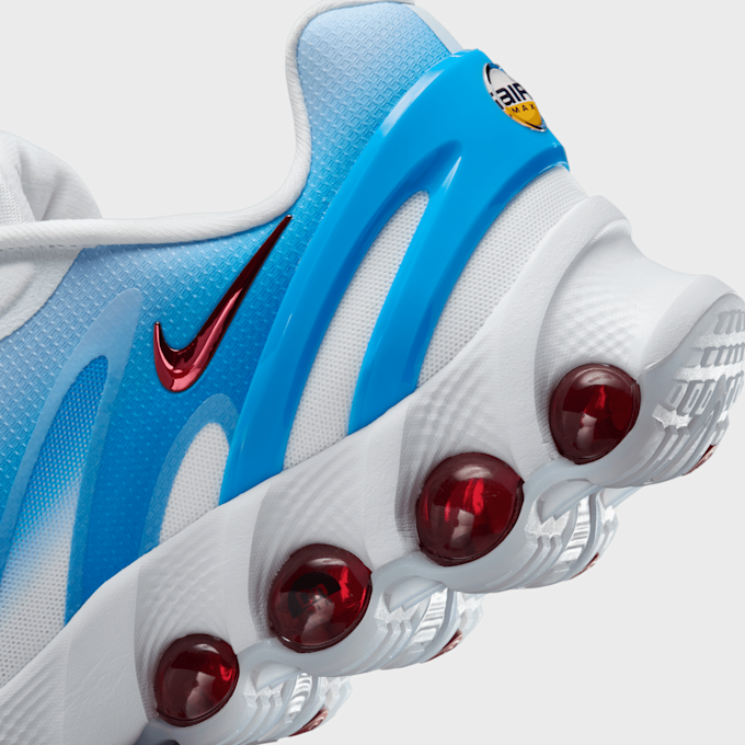 Nike Air Max Dn8 blu 46838 8
