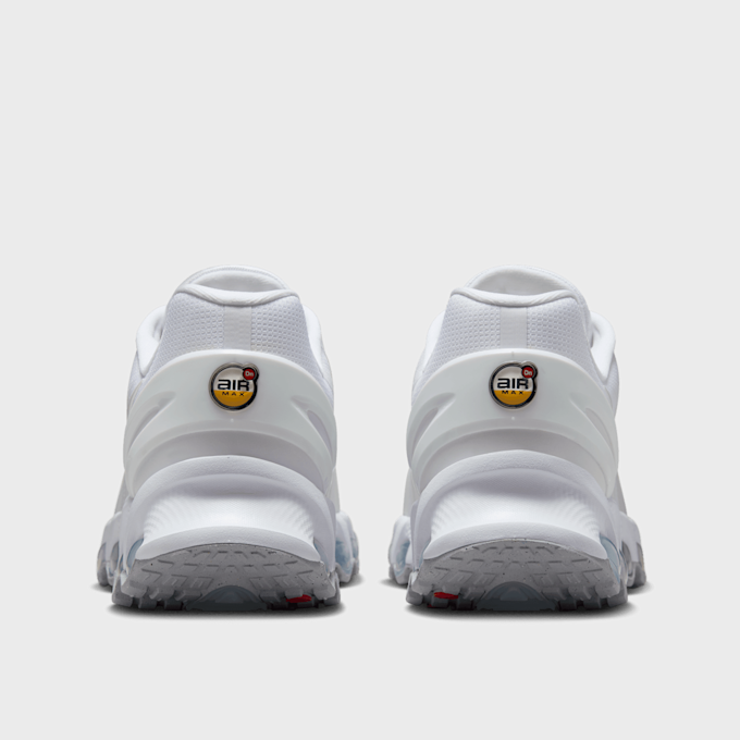Nike Air Max Dn8 biały 46839 5