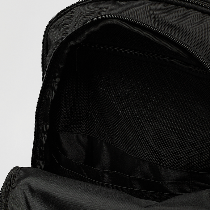 Jordan Jam PSG Backpack czarny 46763 8