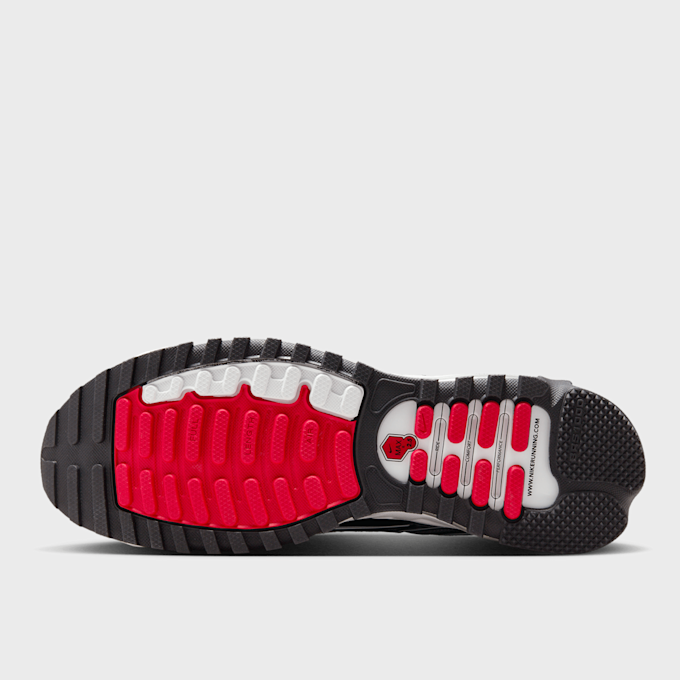 Nike Air Max TL 2.5 weiß 46787 3