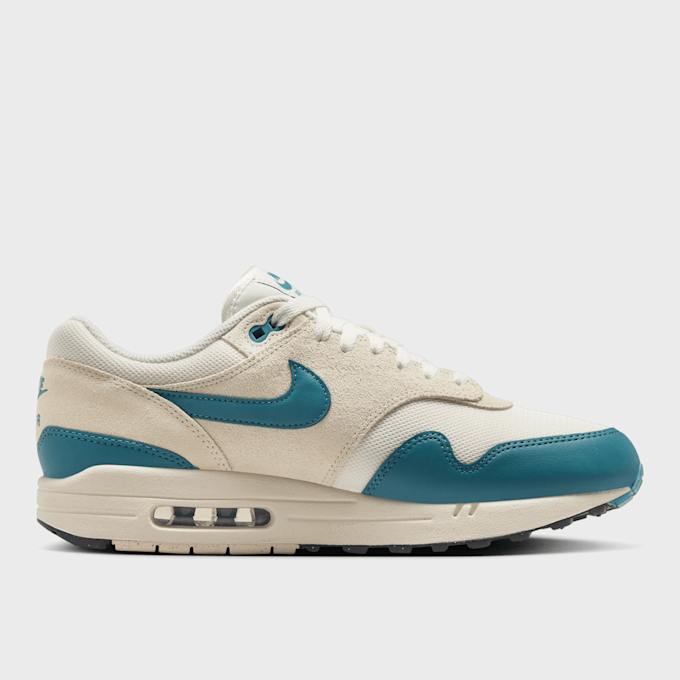 Nike Air Max 1 Essential beż 46789 2