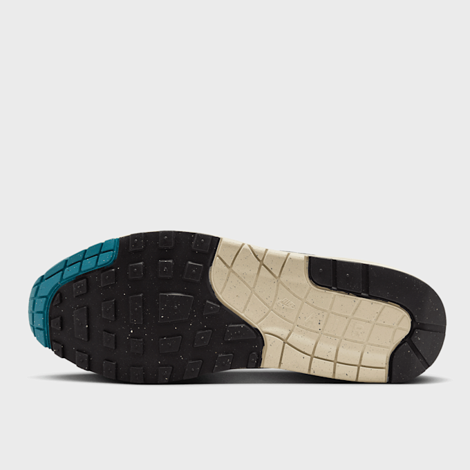 Nike Air Max 1 Essential beż 46789 3