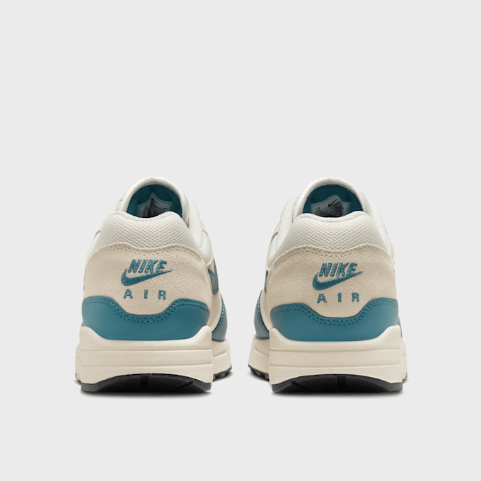 Nike Air Max 1 Essential beż 46789 5