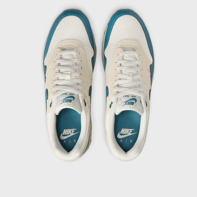 Nike Air Max 1 Essential beż 46789 6