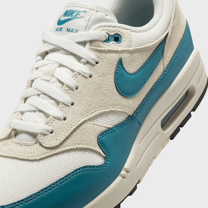 Nike Air Max 1 Essential bege 46789 7