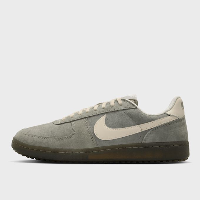 Nike   Field General szary 46764 1