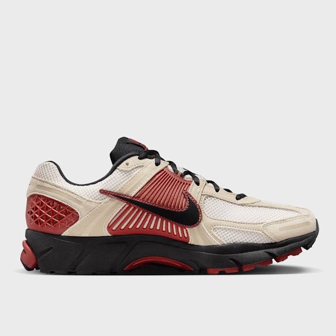 Nike Zoom Vomero 5 beż 46791 2