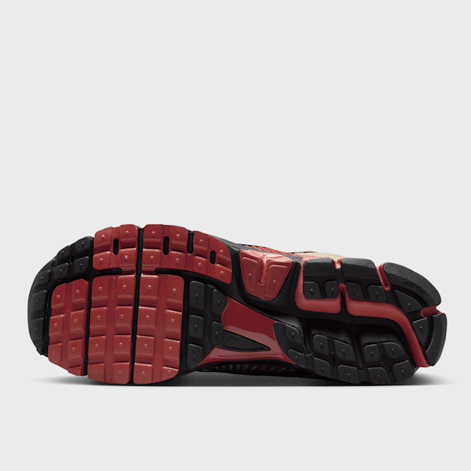 Nike Zoom Vomero 5 bež 46791 3