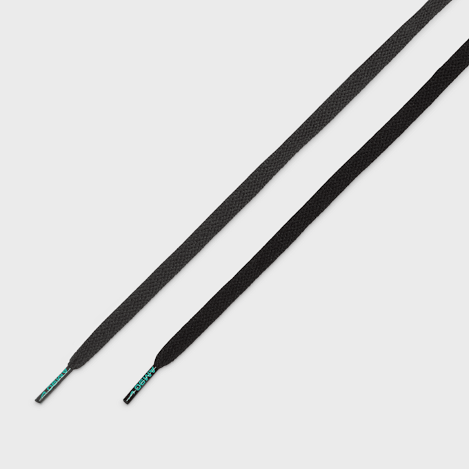 Nike Air Max 90 negro 46767 9