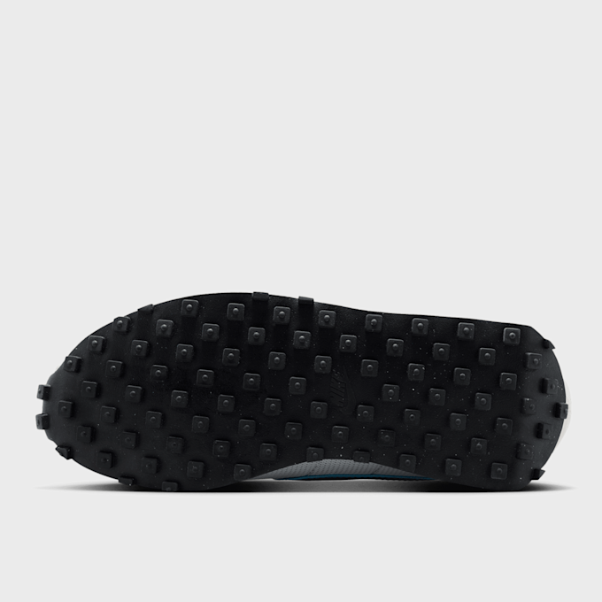 Nike LD-1000 siva 46795 3