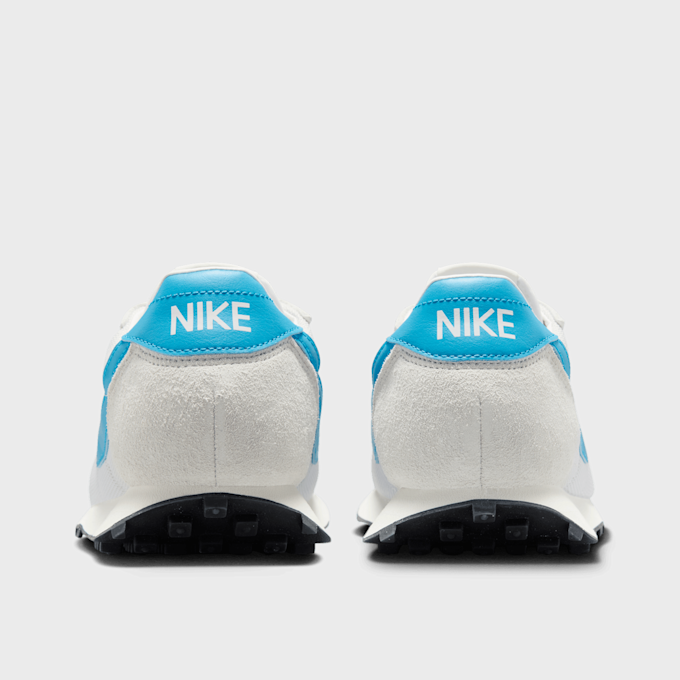 Nike LD-1000 siva 46795 5