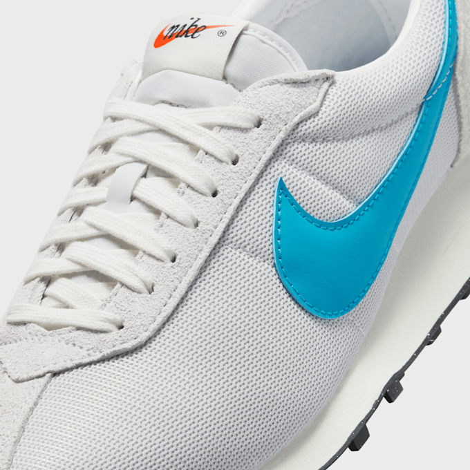 Nike   LD-1000 grijs 46795 7