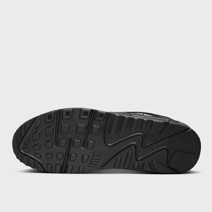 Nike   Air Max 90 crvena 46768 3