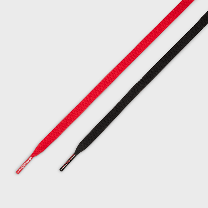 Nike   Air Max 90 vermelho 46768 9