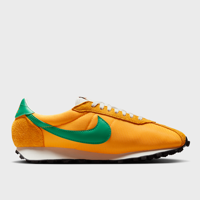 Nike   LD-1000 pomarańczowy 46794 2