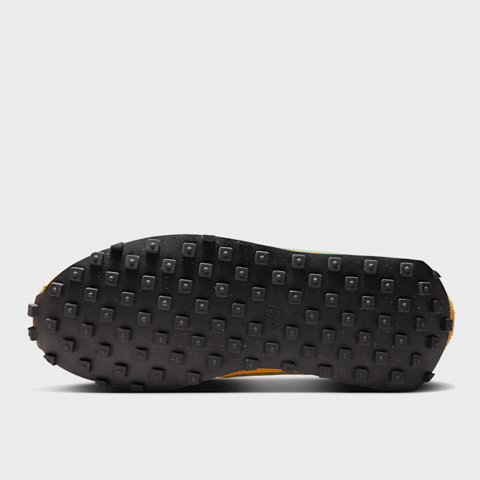 Nike LD-1000 arancione 46794 3