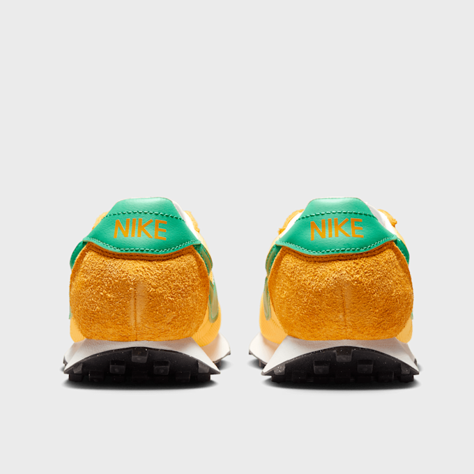 Nike LD-1000 arancione 46794 5