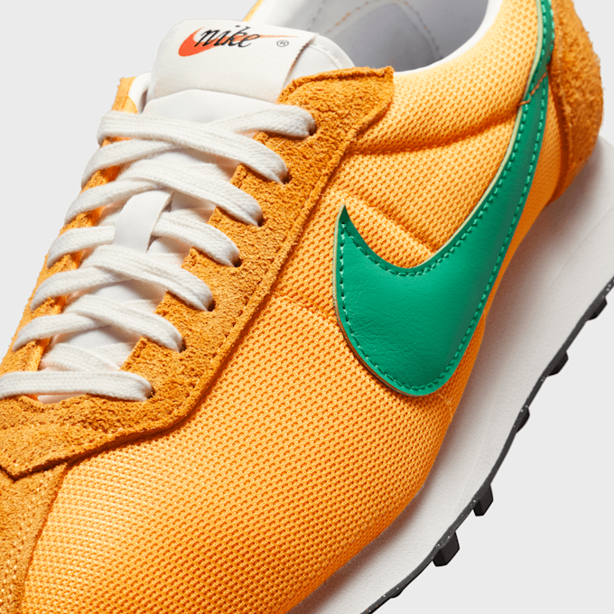 Nike LD-1000 naranja 46794 7