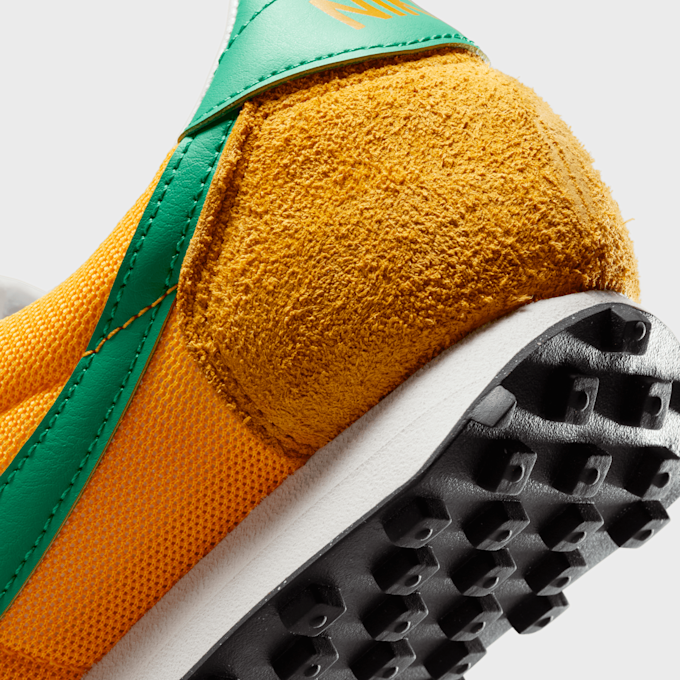 Nike   LD-1000 pomarańczowy 46794 8