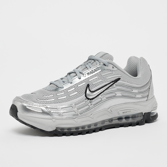 Nike Air Max TL 2.5 srebrny 46796 2