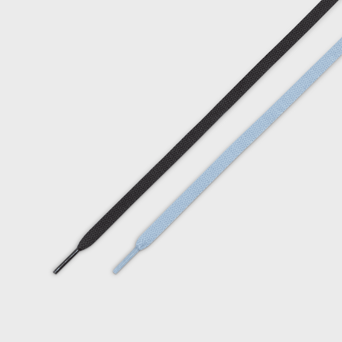 Nike Air Force 1 '07 LV8 blau 46770 9