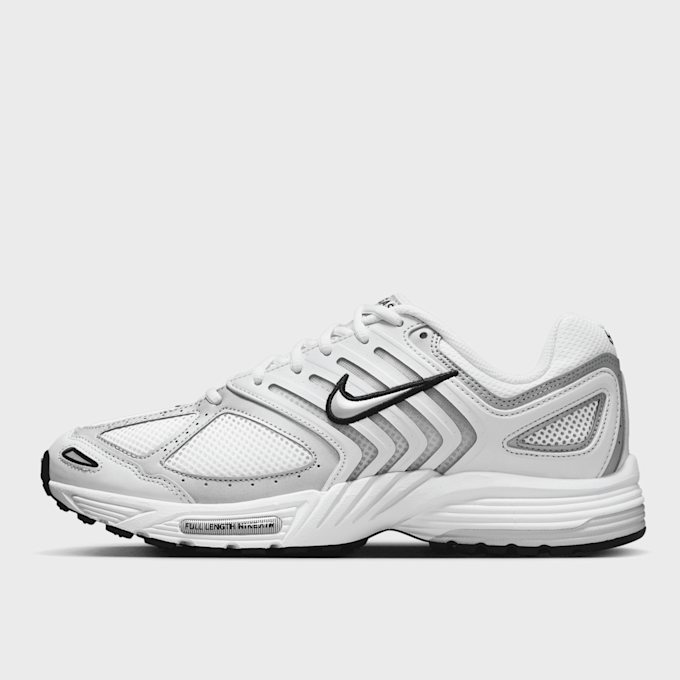 Nike Air Pegasus 2005 blanc 46802 1