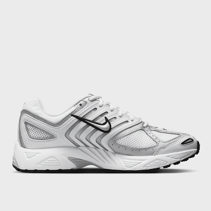 Nike Air Pegasus 2005 weiß 46802 2