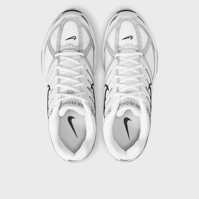 Nike Air Pegasus 2005 biały 46802 6