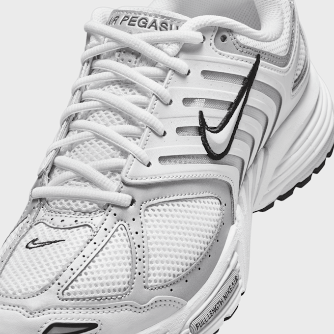 Nike Air Pegasus 2005 weiß 46802 7