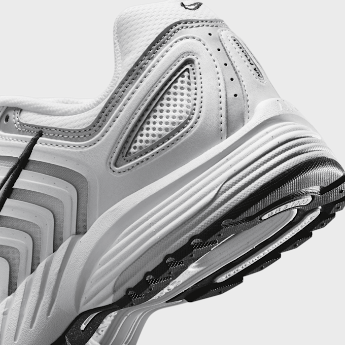 Nike   Air Pegasus 2005 bijela 46802 8