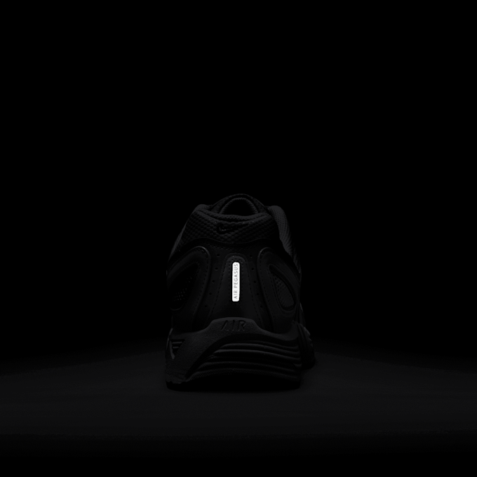 Nike Air Pegasus 2005 biały 46802 9