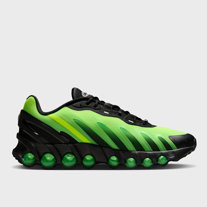 Nike Air Max Dn8 AMD zielony 46804 2