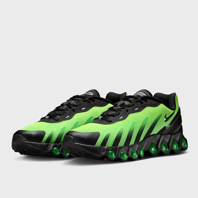Nike Air Max Dn8 AMD zielony 46804 4