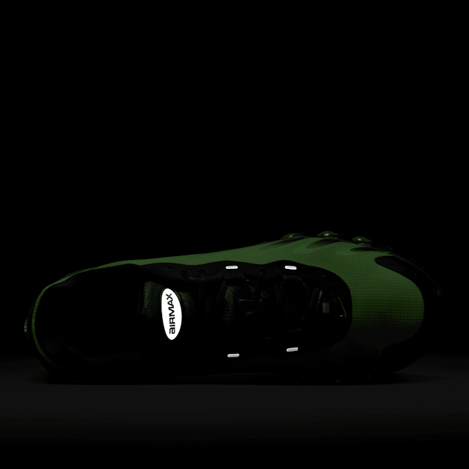 Nike Air Max Dn8 AMD zielony 46804 9