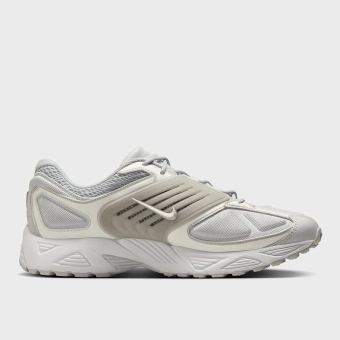 Nike   Air Pegasus Wave grigio 46809 2