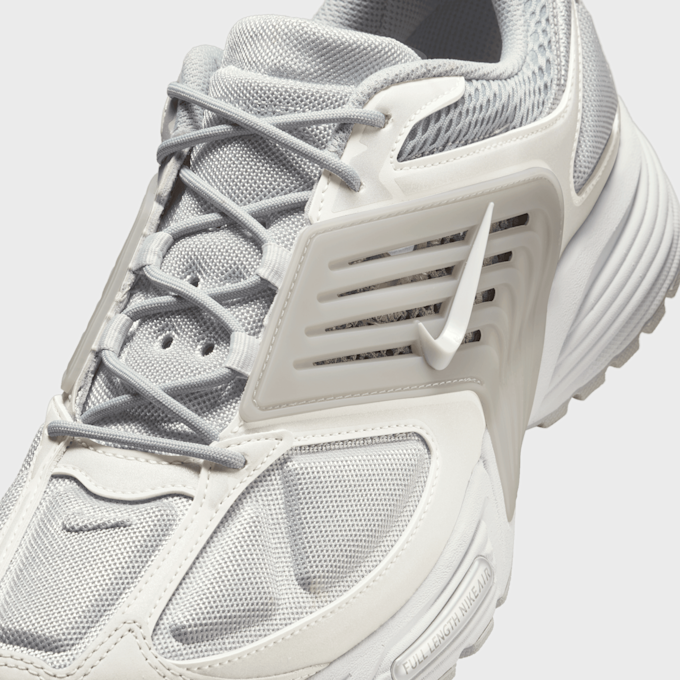 Nike Air Pegasus Wave cinzento 46809 7