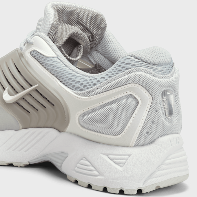 Nike   Air Pegasus Wave cinzento 46809 8