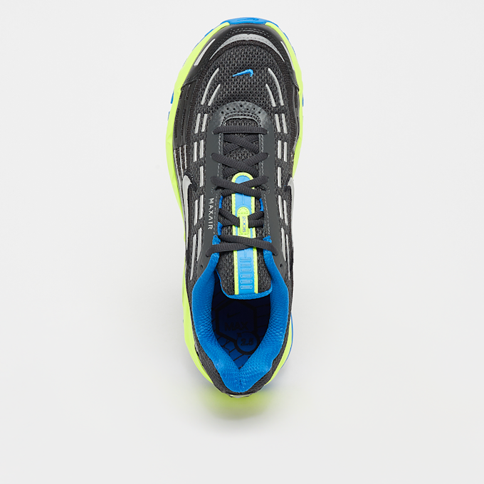 Nike Air Max TL2.5 multicolore 46815 5