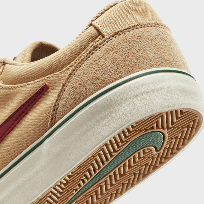 Nike SB Chron 2 bež 46772 8