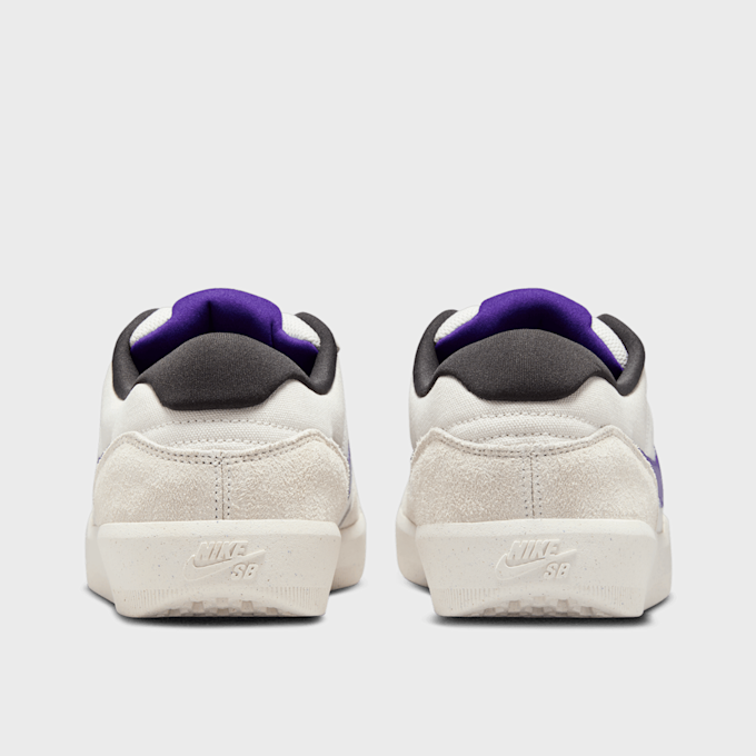 Nike SB Force 58 bege 46773 5